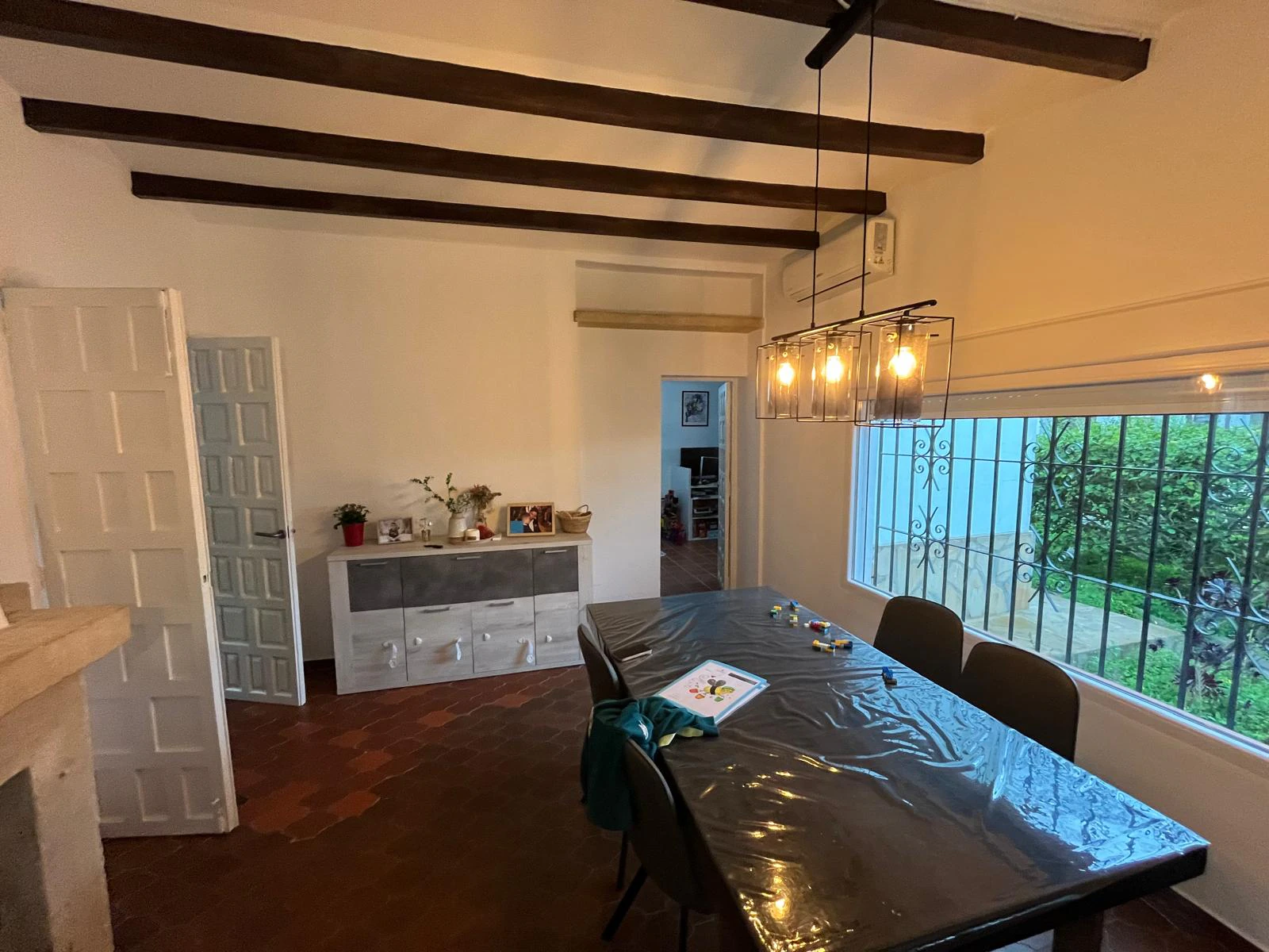 Villa te verkoop in Jávea / Xàbia