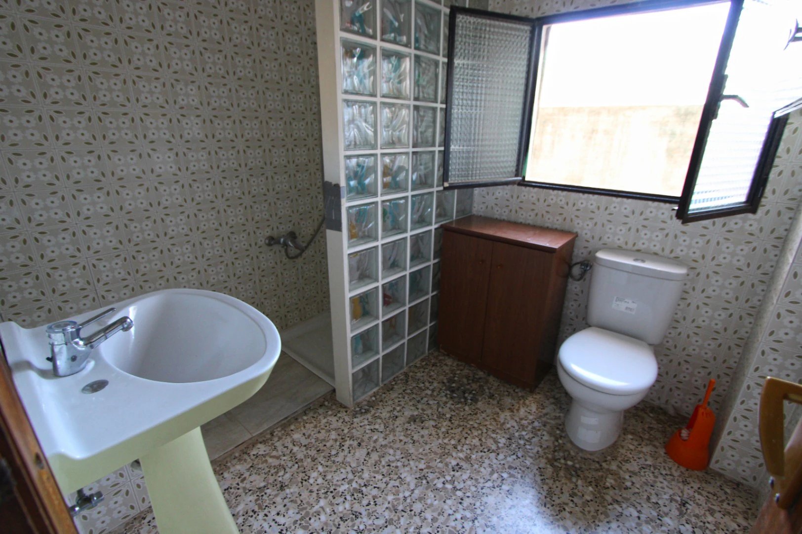 Appartement de 3 chambres à vendre à Murla