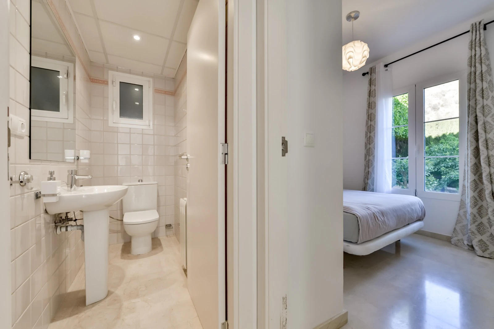 Luxury Villa for Sale in Finestrat