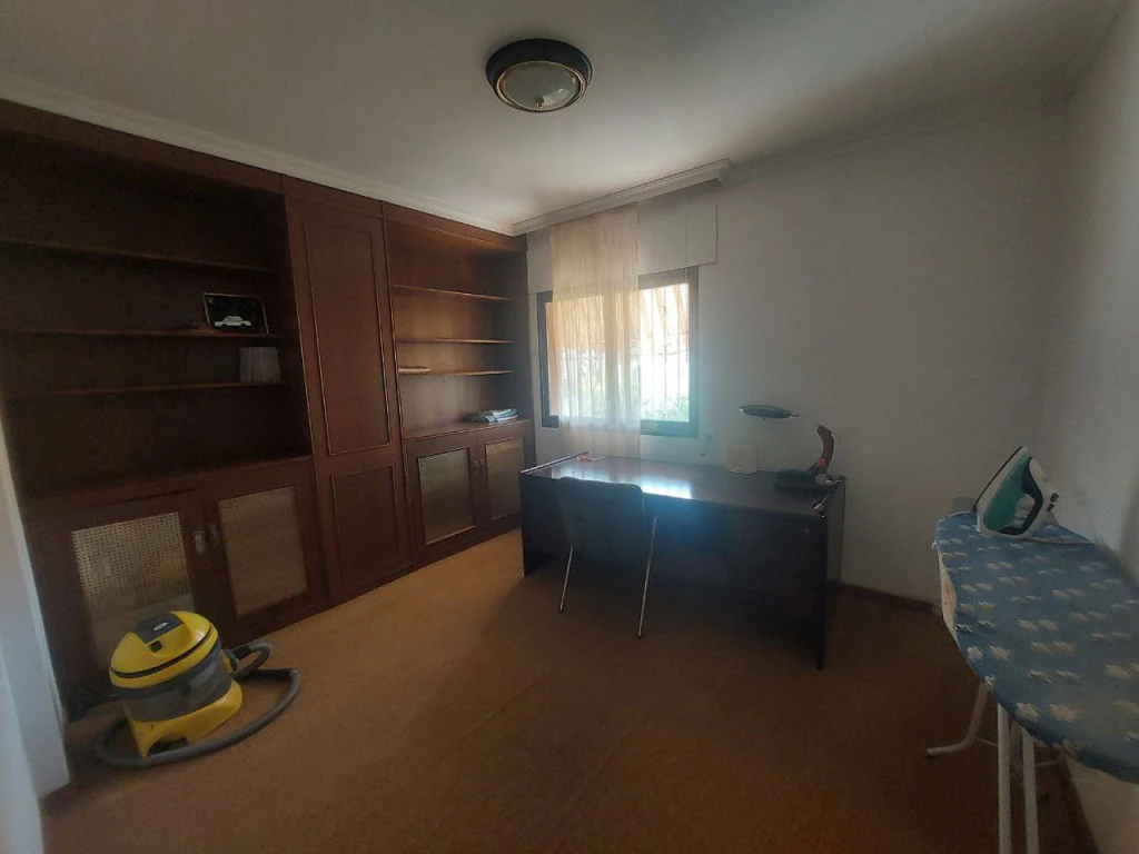 Detached Villa zum verkauf in Albir
