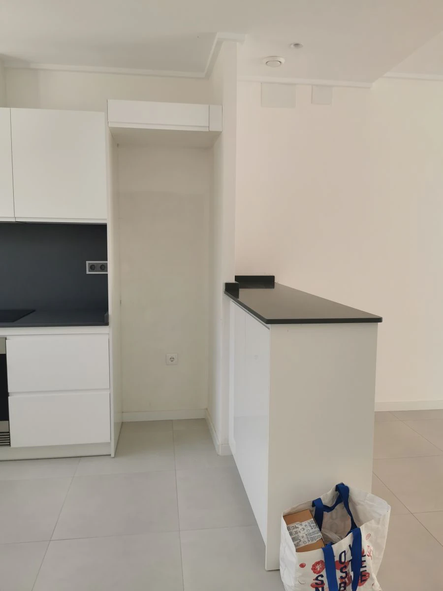 For Sale. Semi-detached house in El Verger
