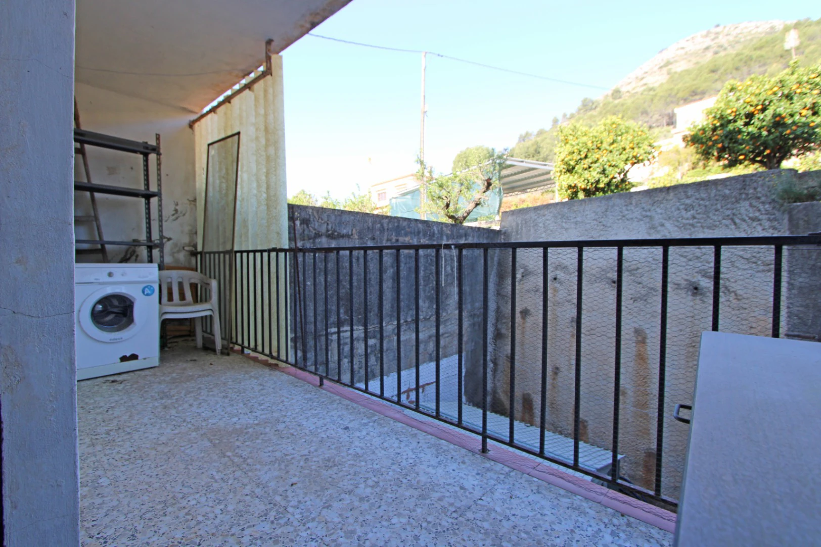 Appartement de 3 chambres à vendre à Murla