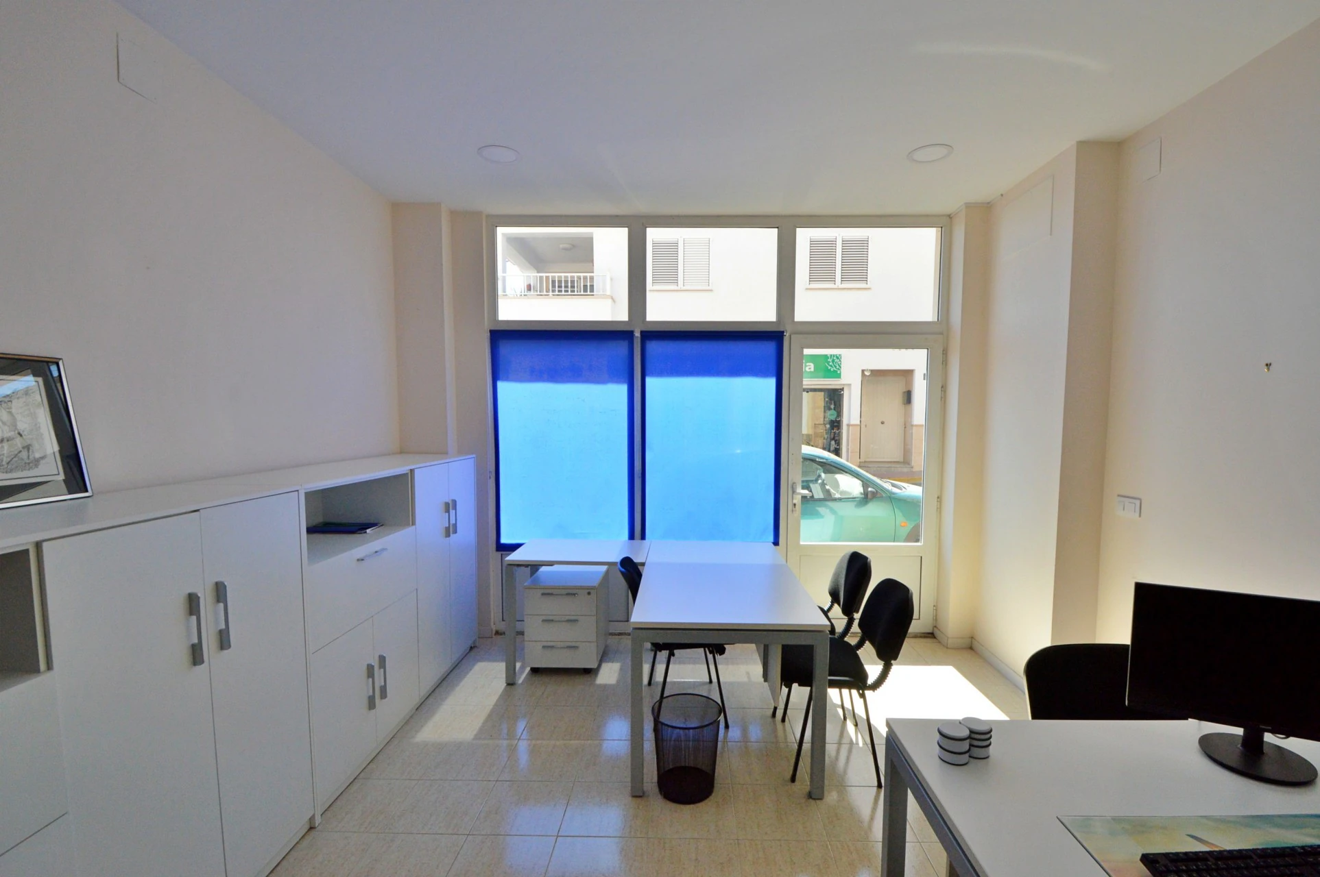 Town house for sale in Jávea