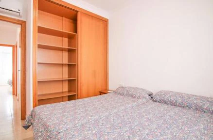 Villa for sale in Calpe