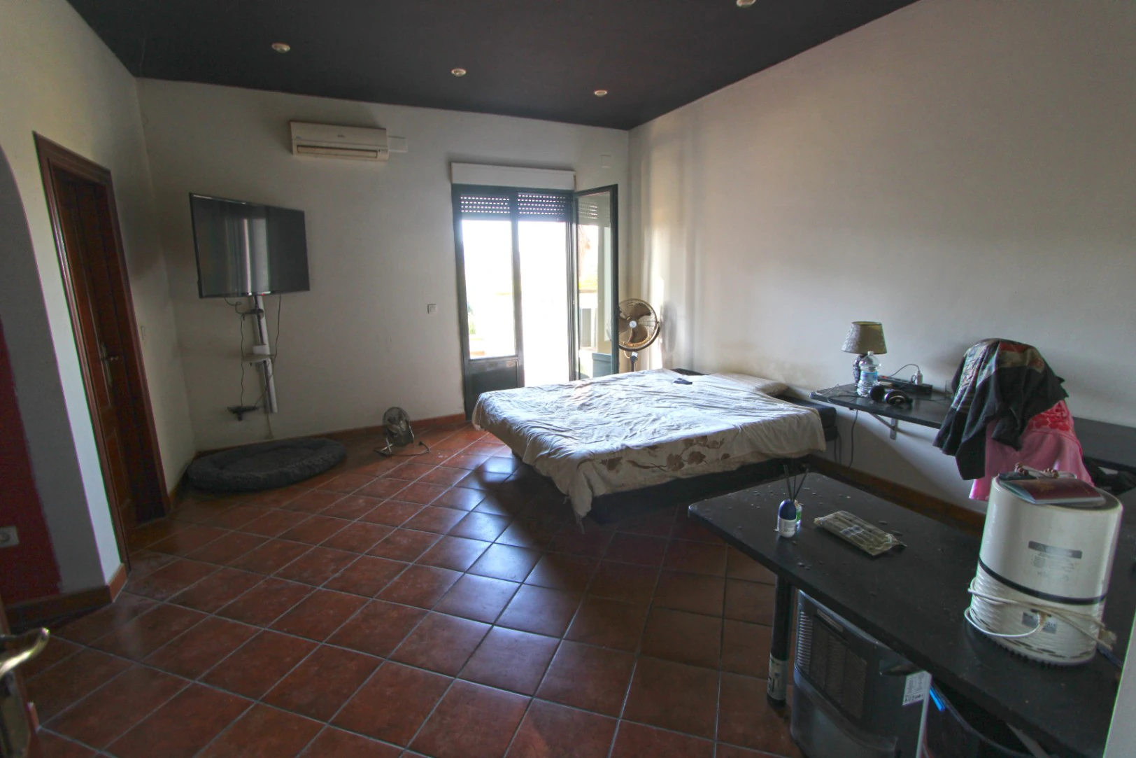 Chalet / Finca à vendre à Ondara