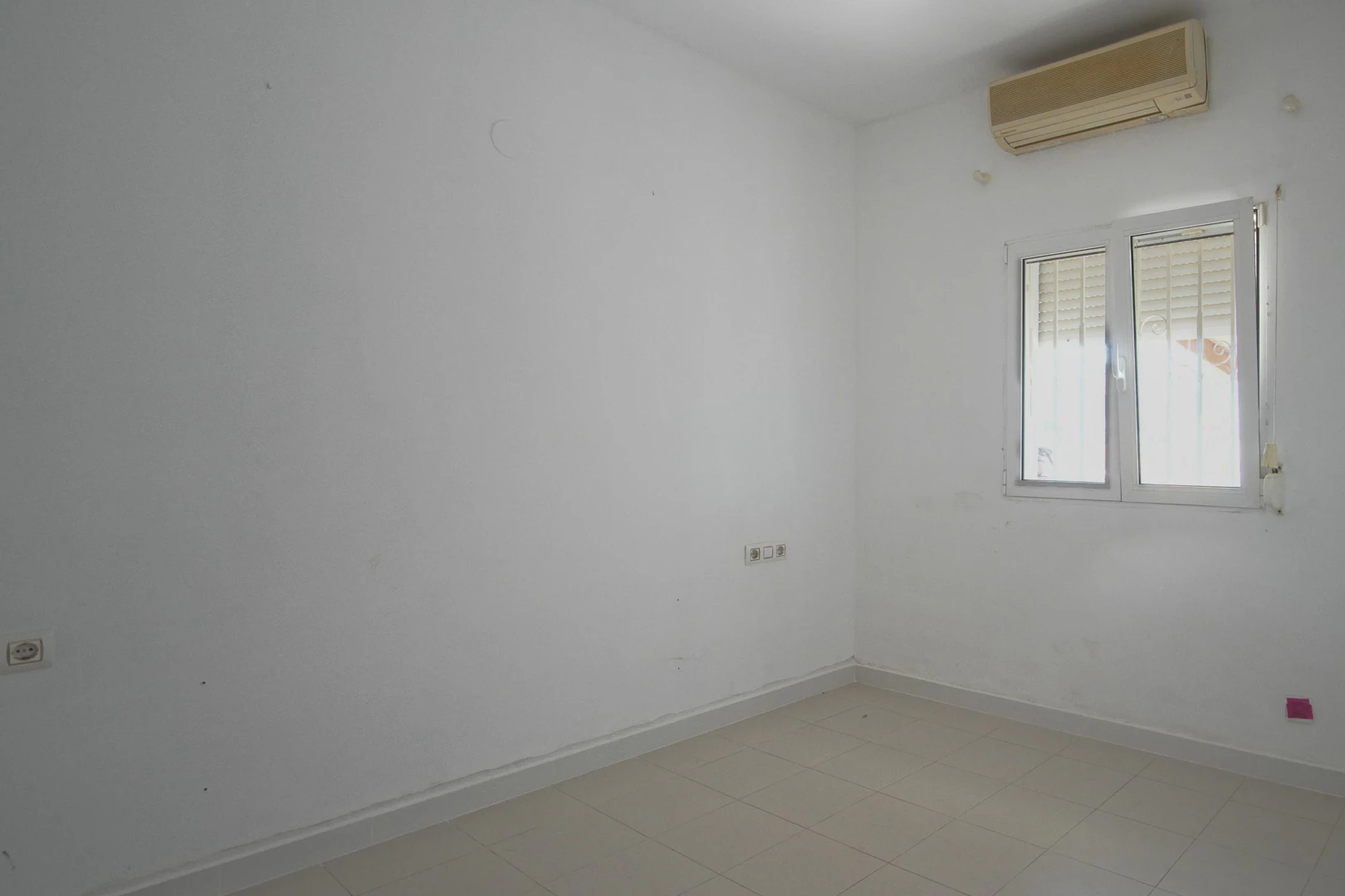Piso en venta en Dénia