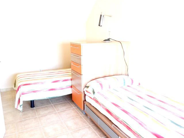 For Sale. Penthouse in Denia