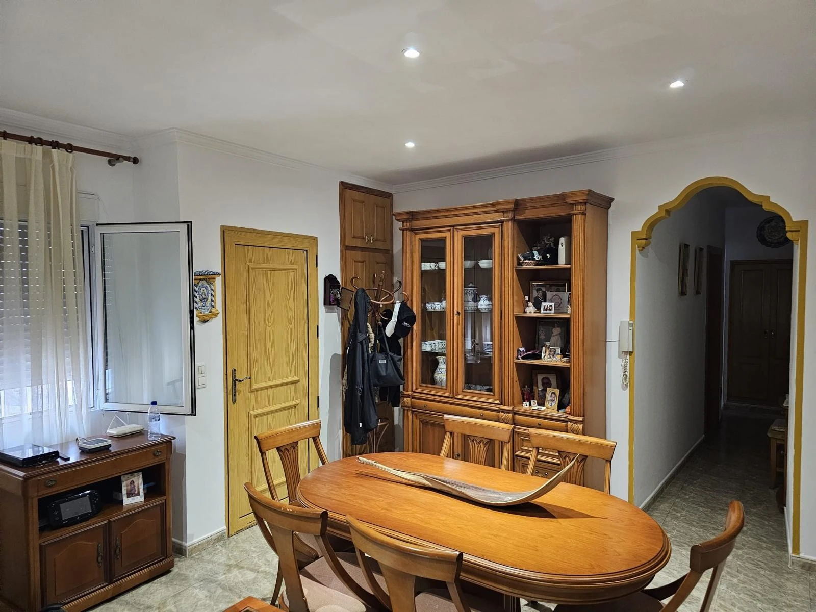 Terraced house for sale in Benitachell