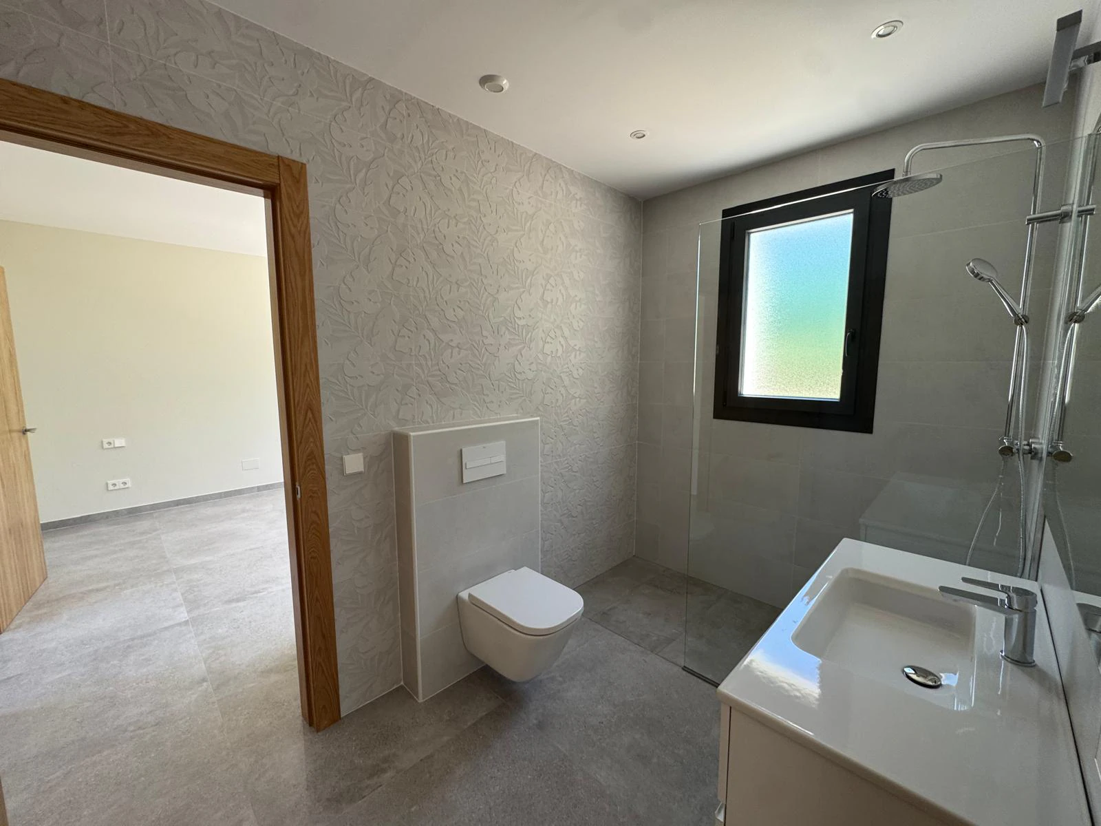 Villa for sale in Jávea