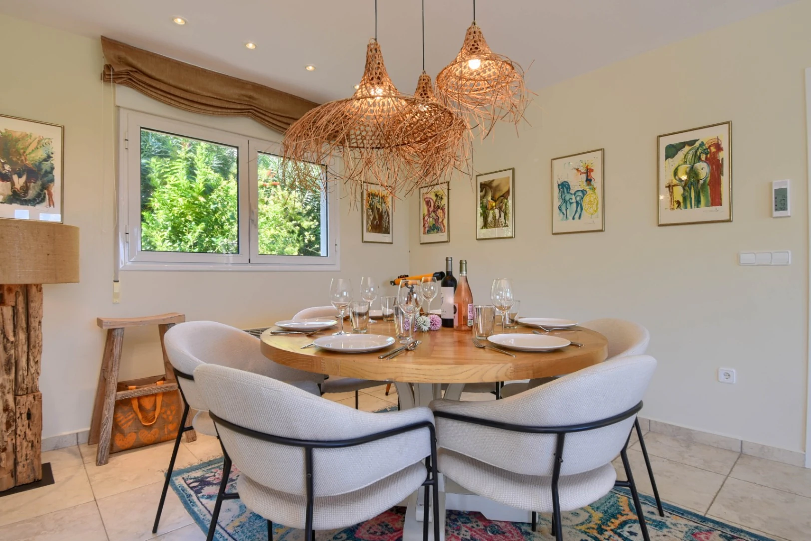 Villa for sale in Jávea / Xàbia