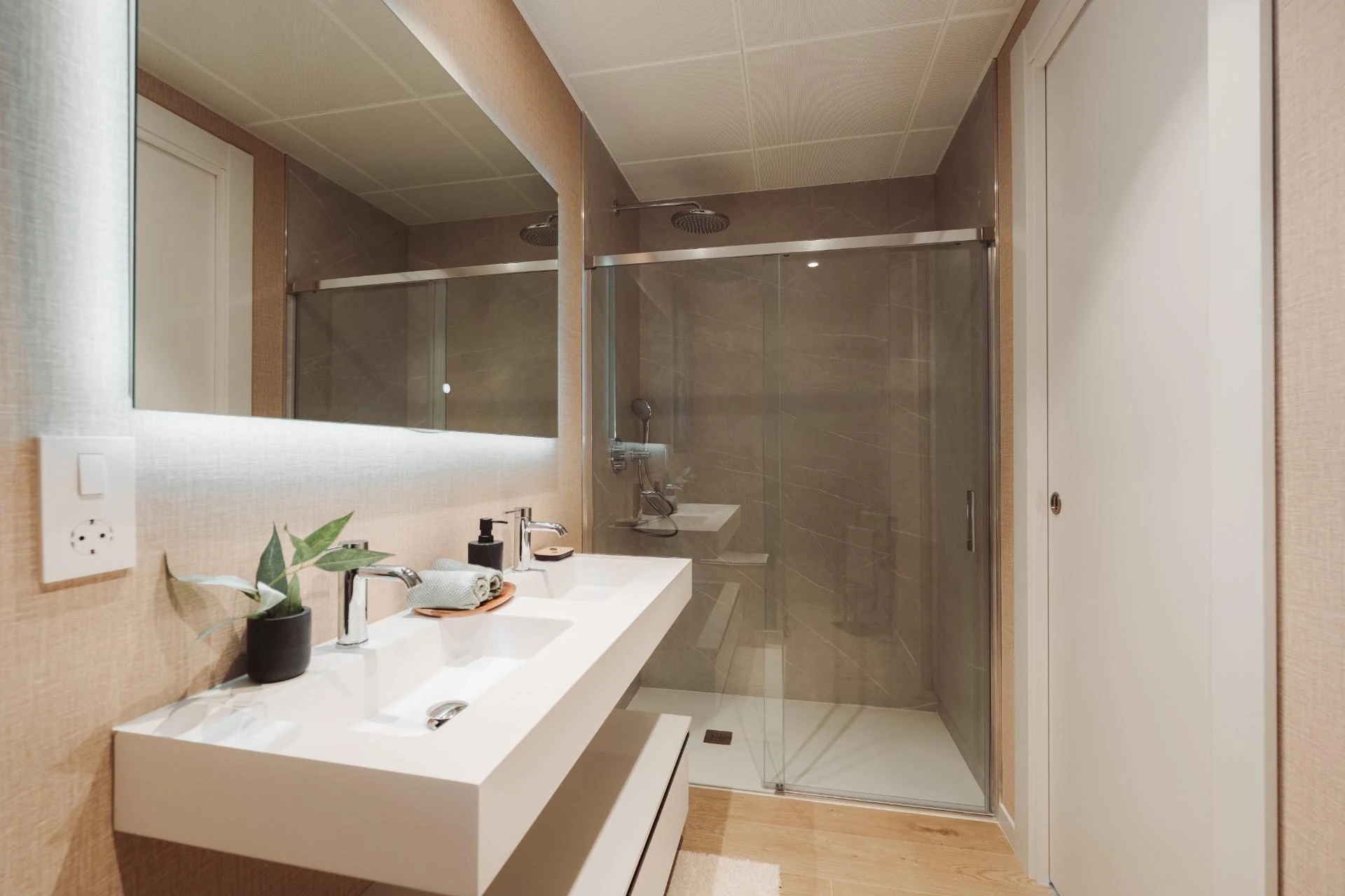 Wohnung zum verkauf in Alfaz Del Pi