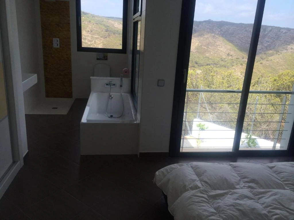 Villa for sale in Jávea / Xàbia