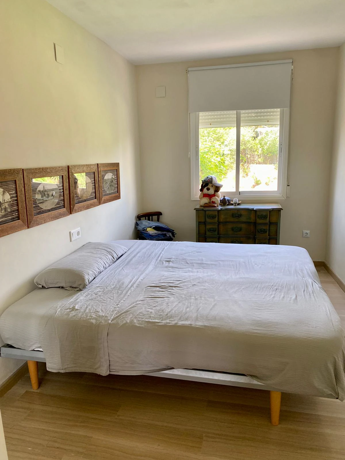 Flat for sale in Jávea / Xàbia