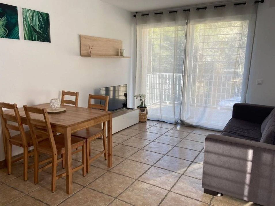Villa for sale in La Font D'en Carros