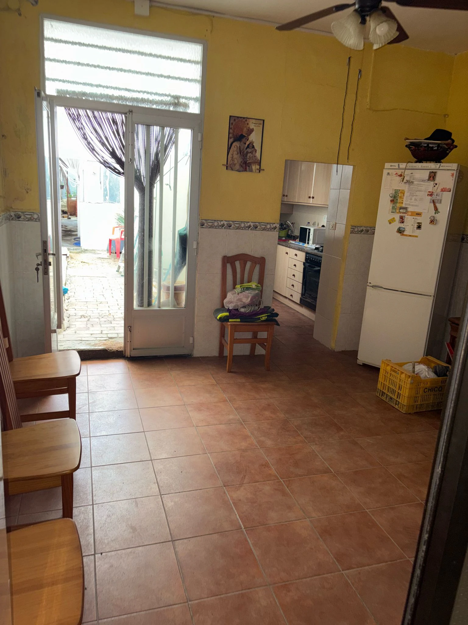 Townhouse for sale in Orba