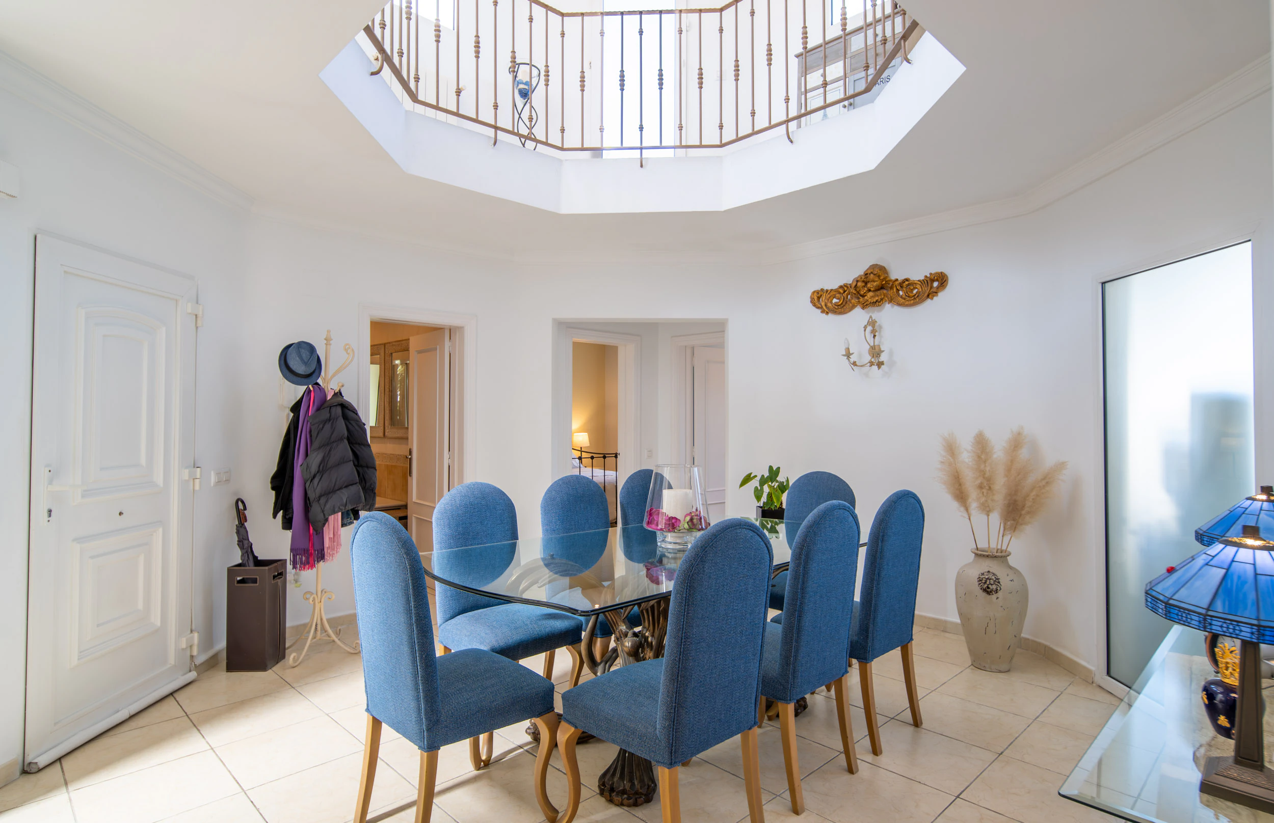 Villa te verkoop in Jávea