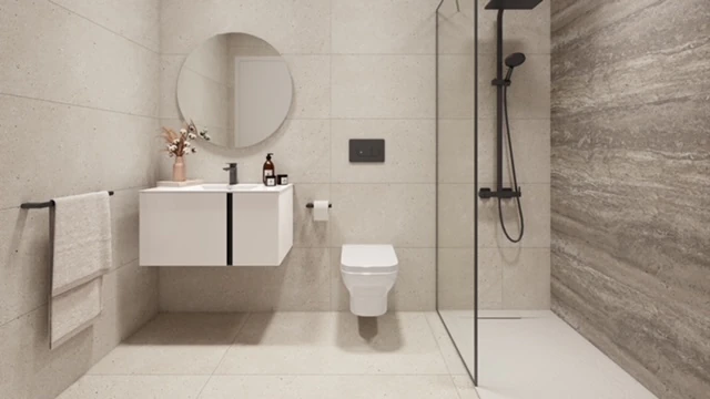 Penthouse for sale in Jávea / Xàbia