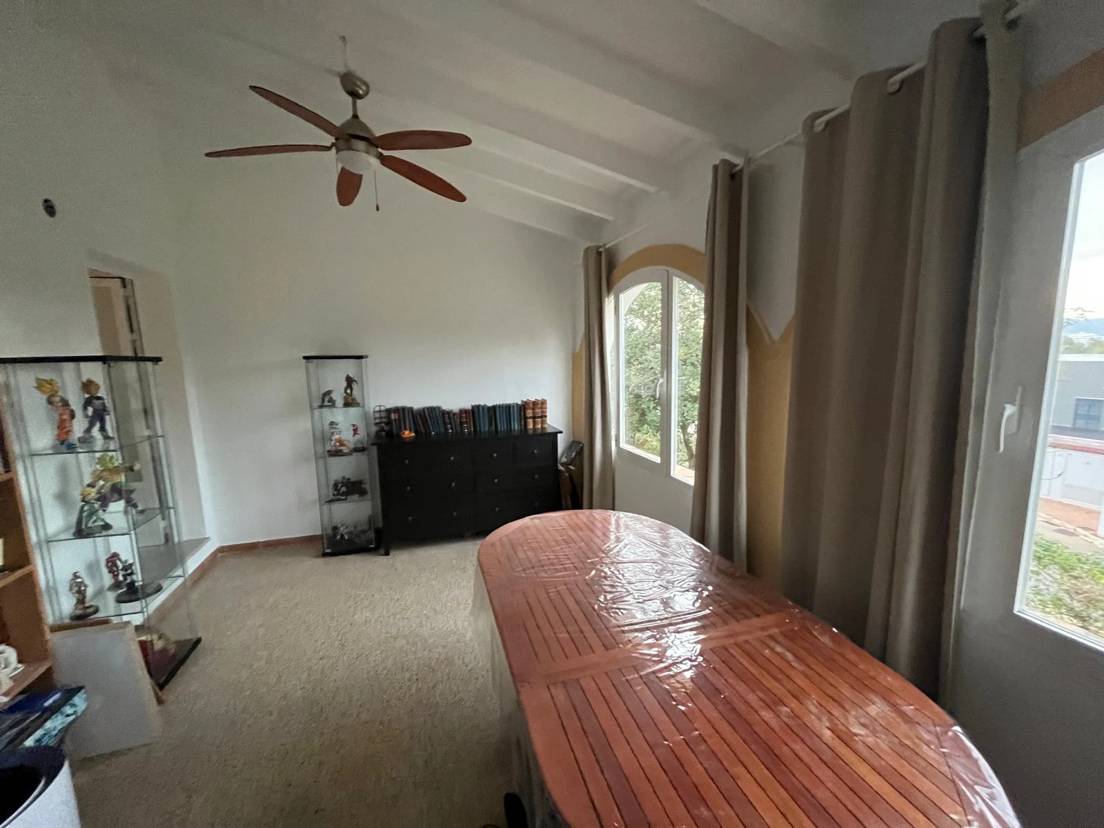 Villa te verkoop in Jávea / Xàbia