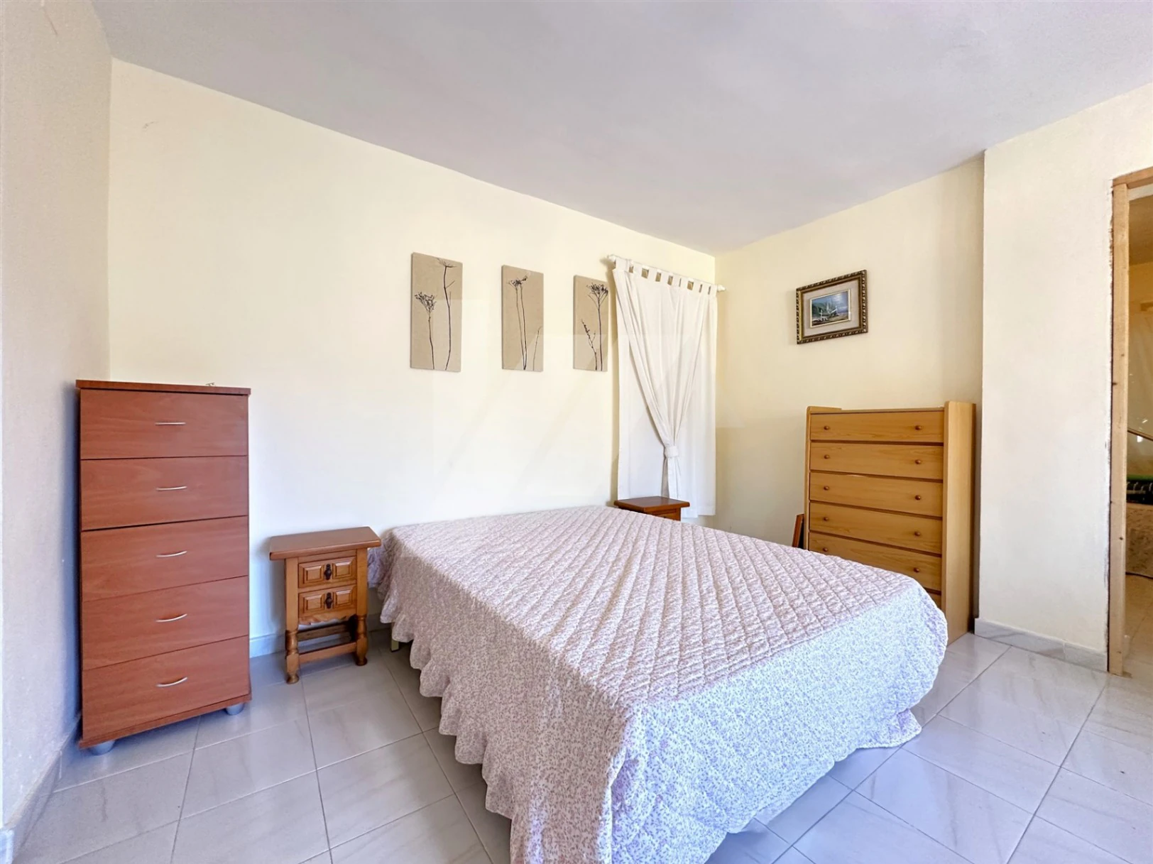 Villa for sale in Benissa, walking distance to Baladrar beach.
