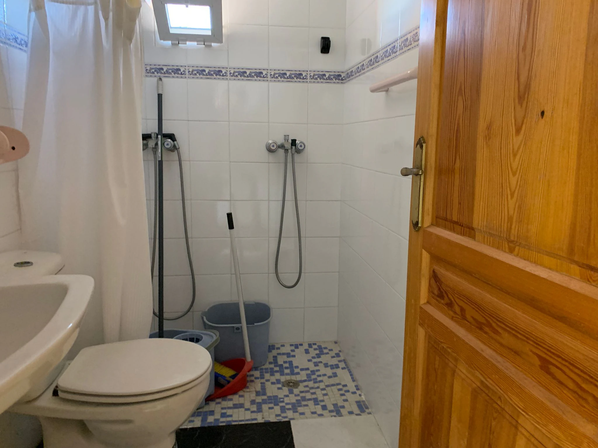 Villa zum verkauf in Albir