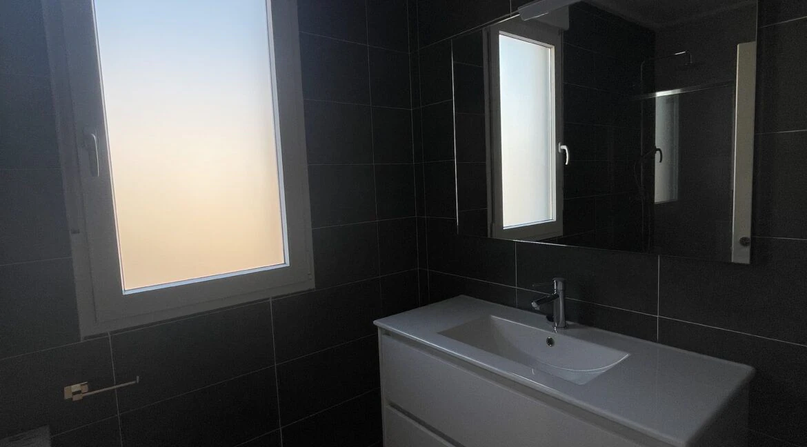 For Sale. Semi-detached house in El Verger