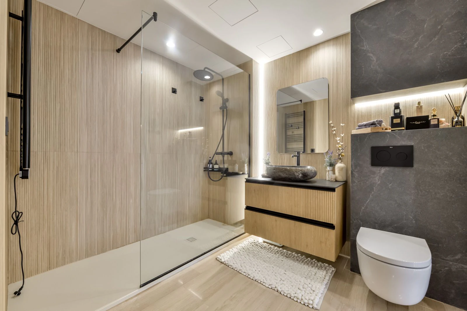 Dúplex en venta en Altea