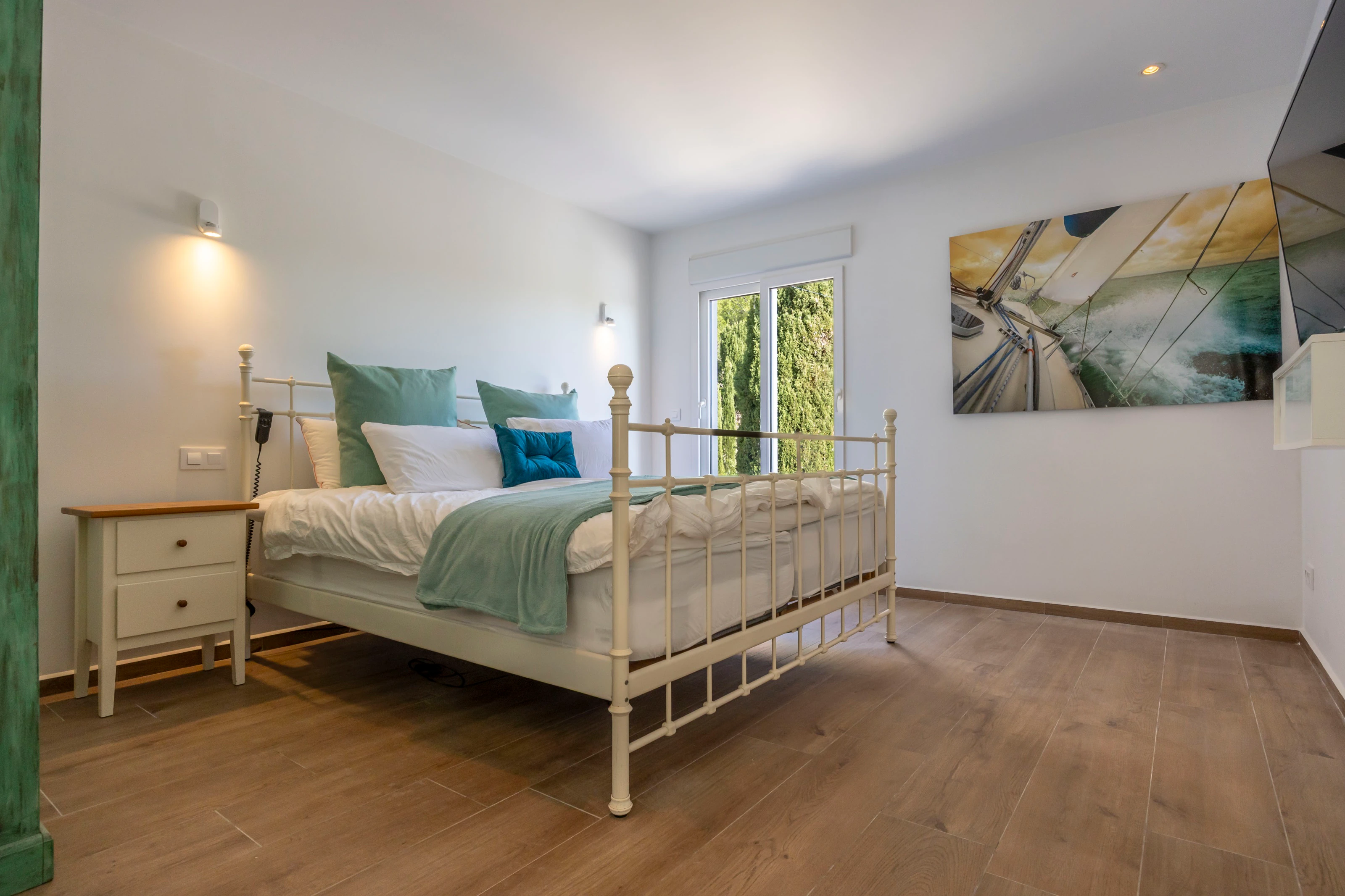 Villa te verkoop in Jávea / Xàbia