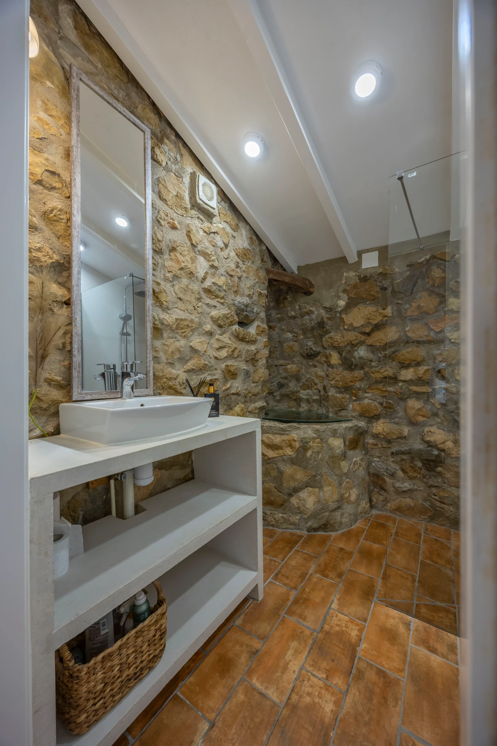 Villa te verkoop in Jávea / Xàbia