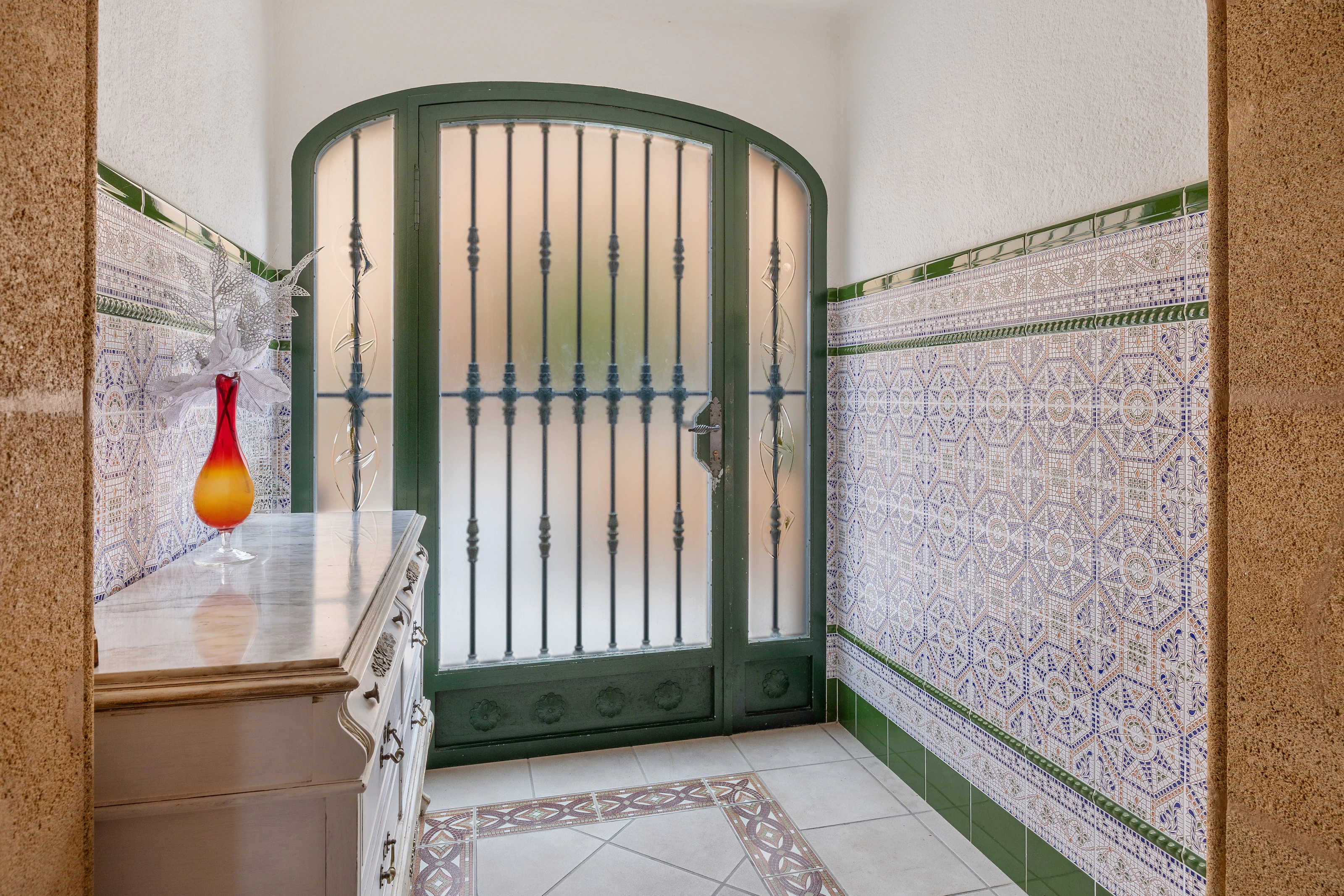 Villa for sale in Jávea / Xàbia