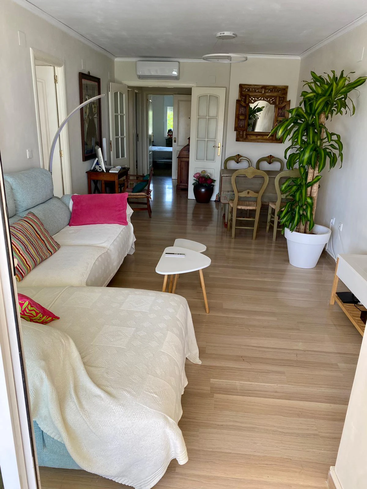 Flat for sale in Jávea / Xàbia