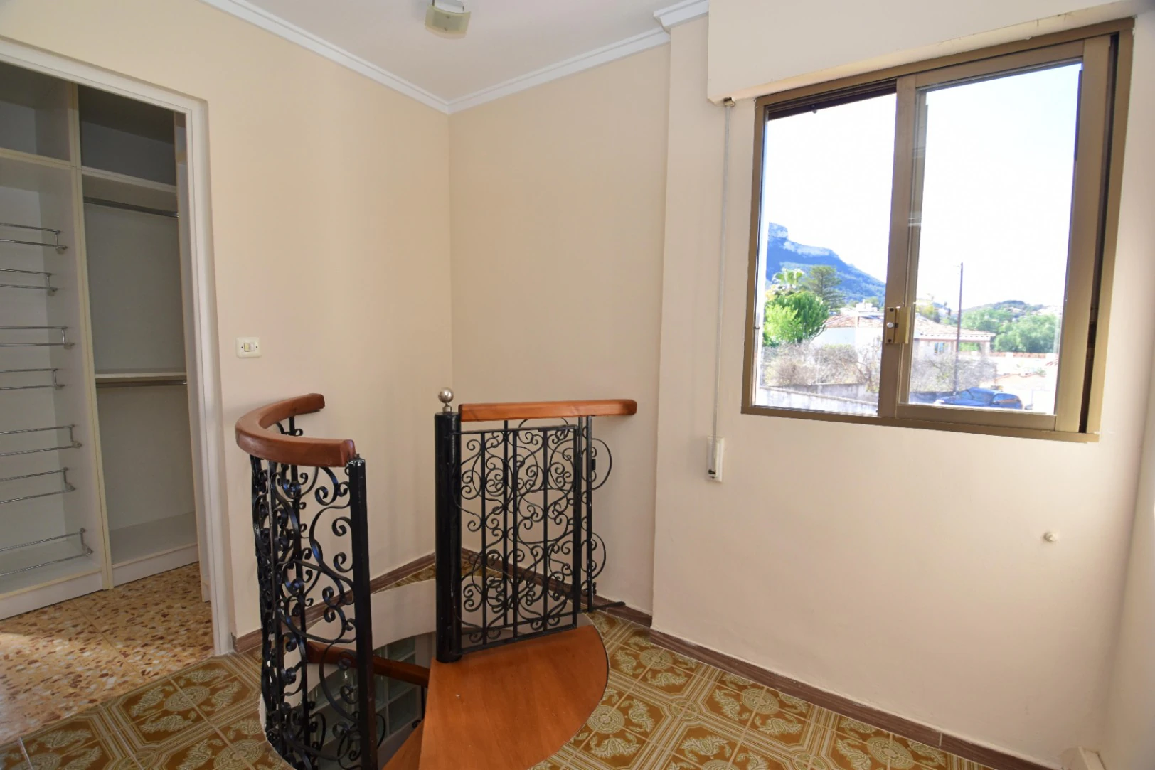 Villa te koop in Denia