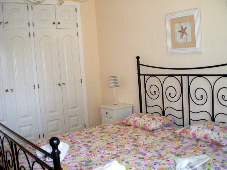 Chalet/Villa en venta en Moraira