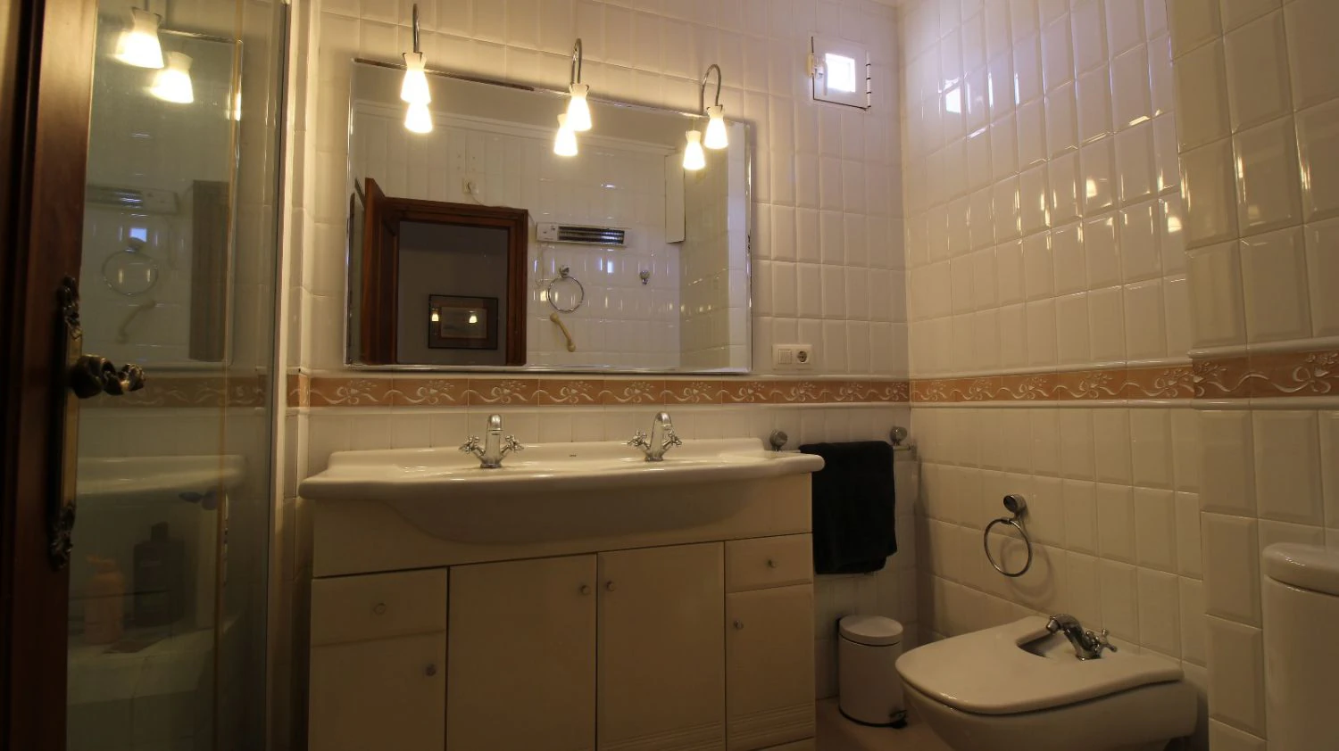 For Sale. Flat in Denia