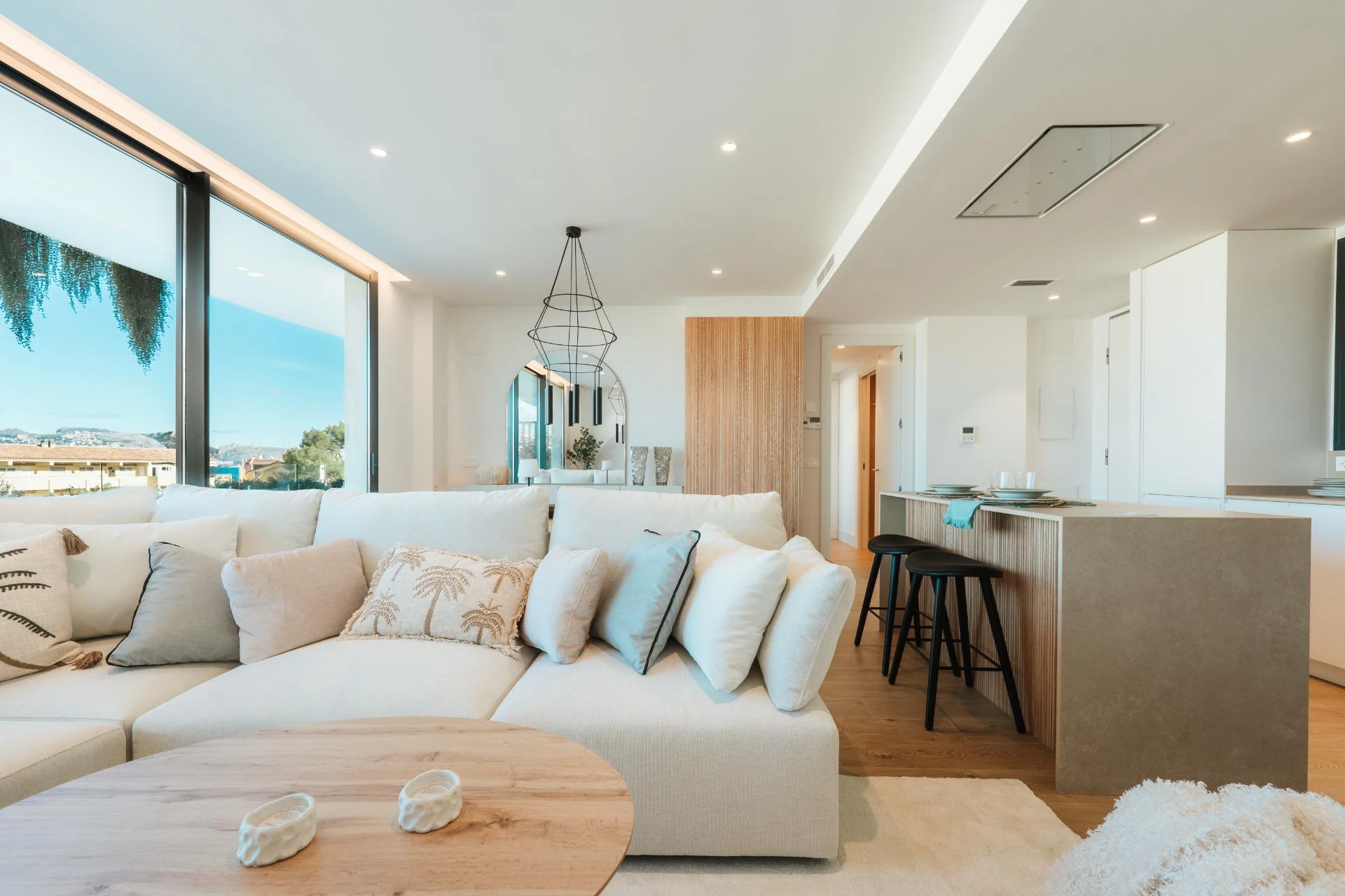Wohnung zum verkauf in Alfaz Del Pi