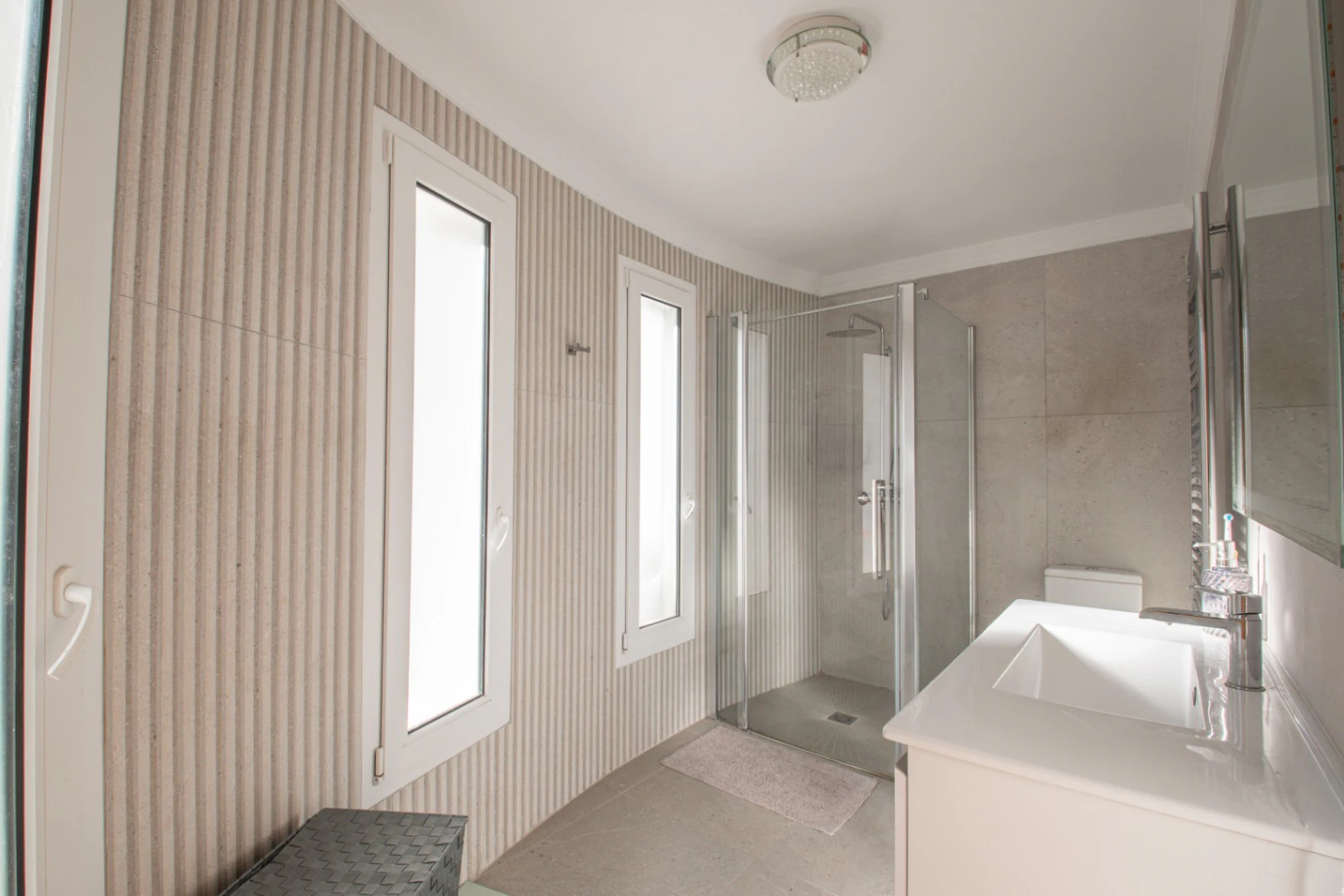 Single-Level Villa for Sale in Portichol Javea  Heated Pool Walk to the Beach
