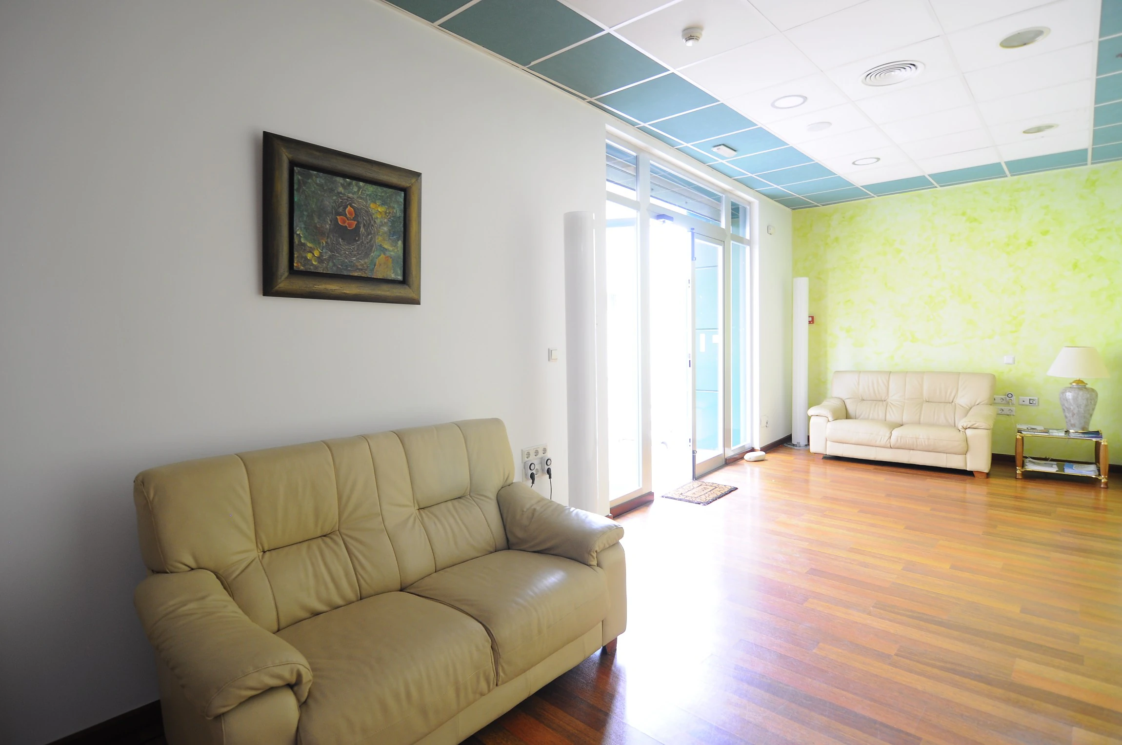 Local comercial en venta en Calpe