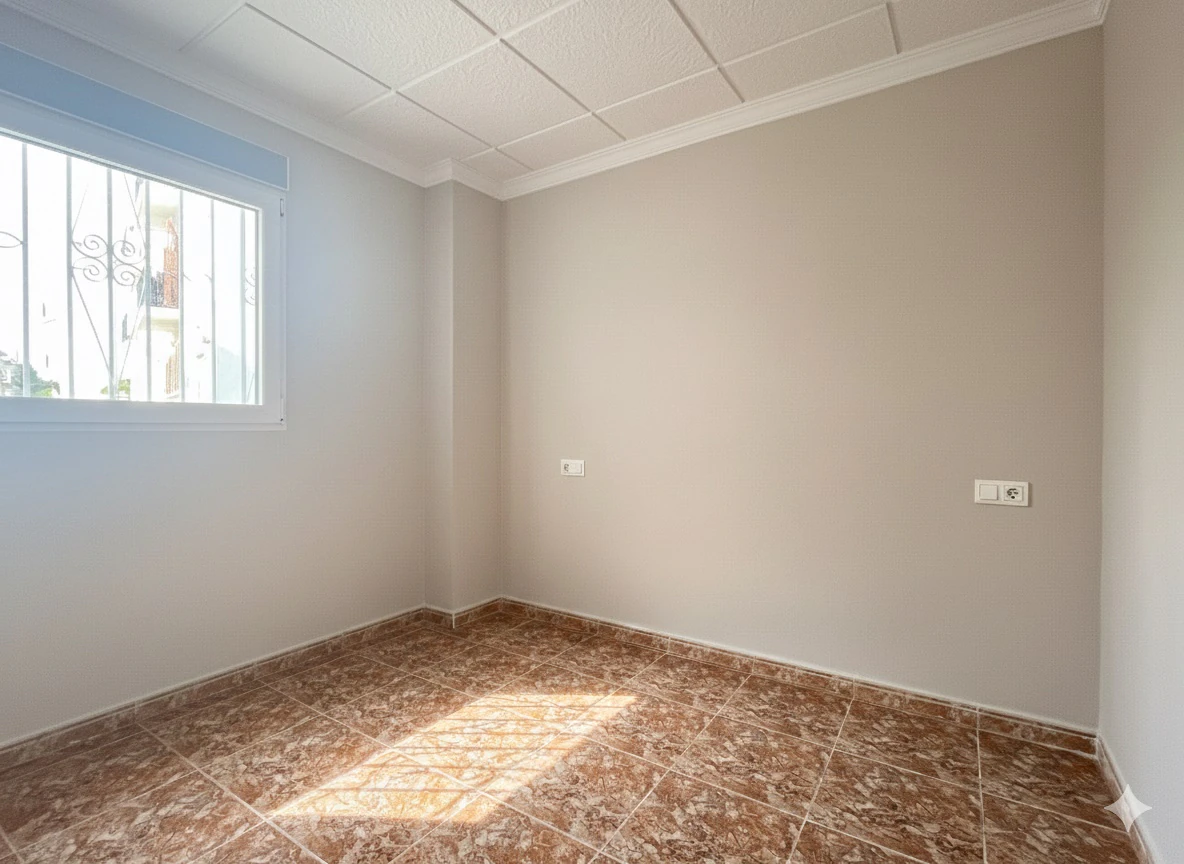 Piso en venta en Jávea / Xàbia