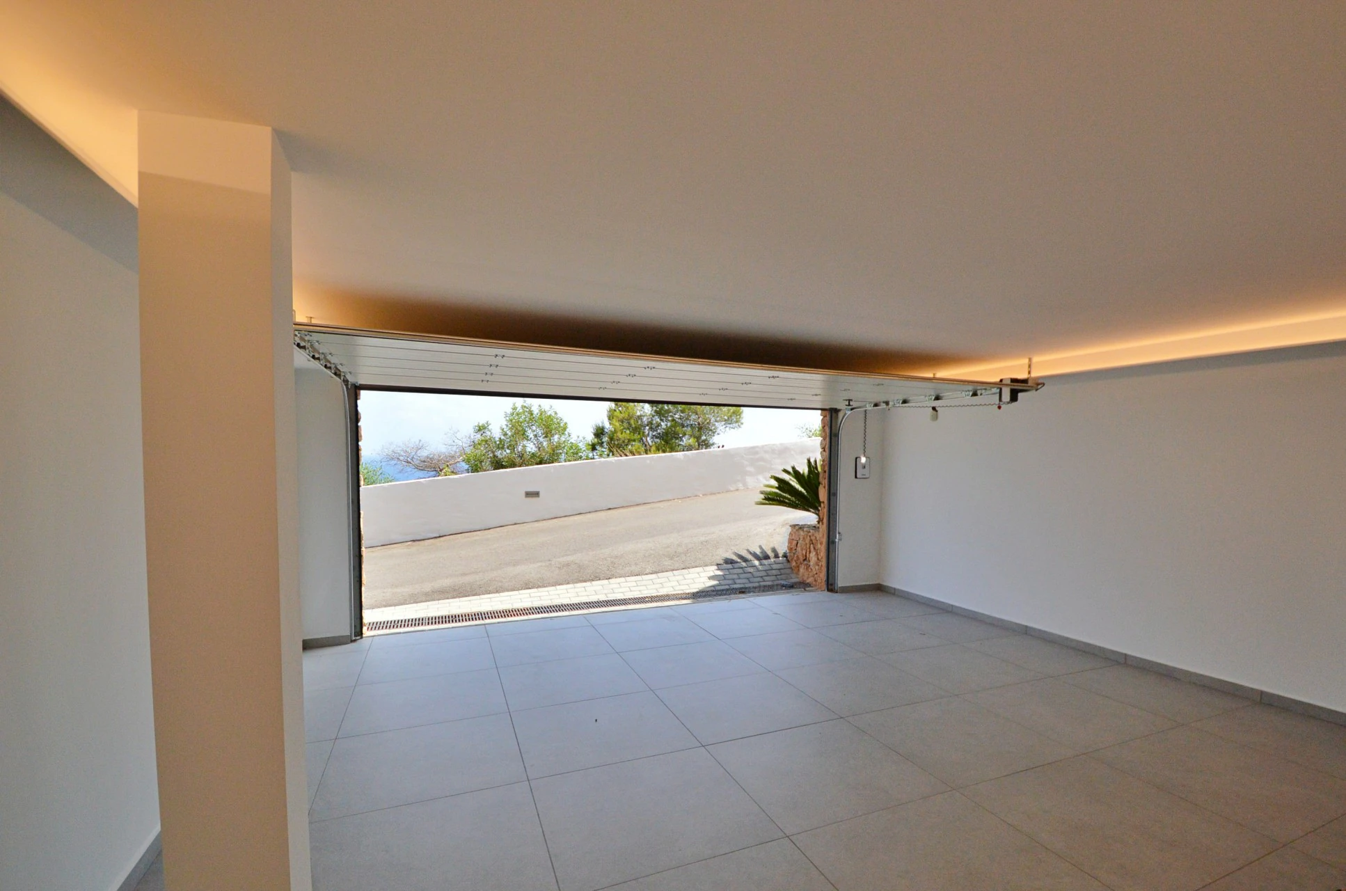Villa for sale in Jávea