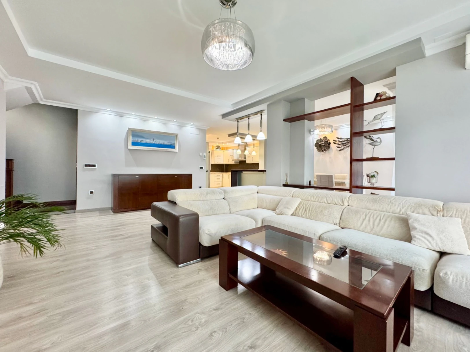 Luxury Villa in Altea Hills