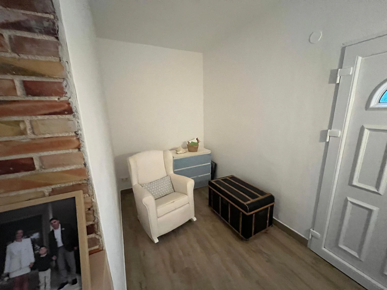 Villa te verkoop in Jávea / Xàbia