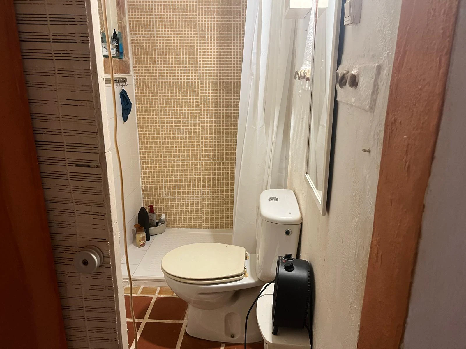 Villa te verkoop in Jávea / Xàbia