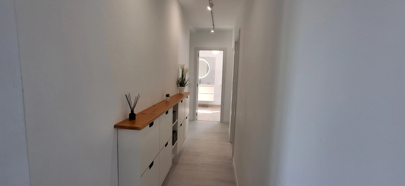 Villa for sale in Calpe