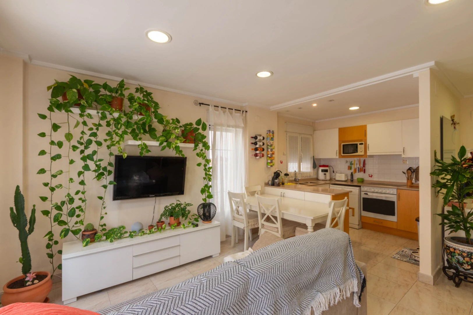 Town_house for sale in Jávea