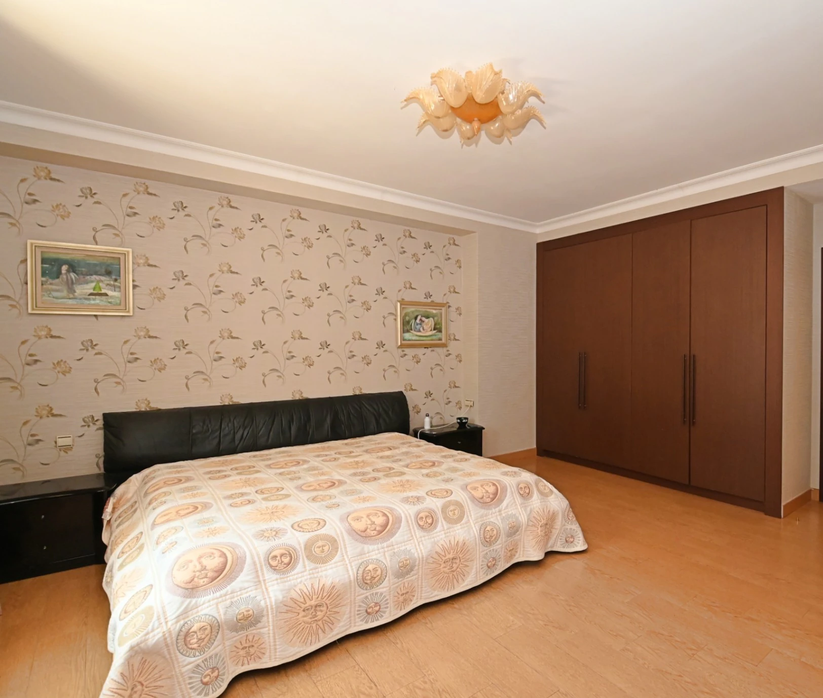 Incredible Villa for sale in Las Rotas Denia