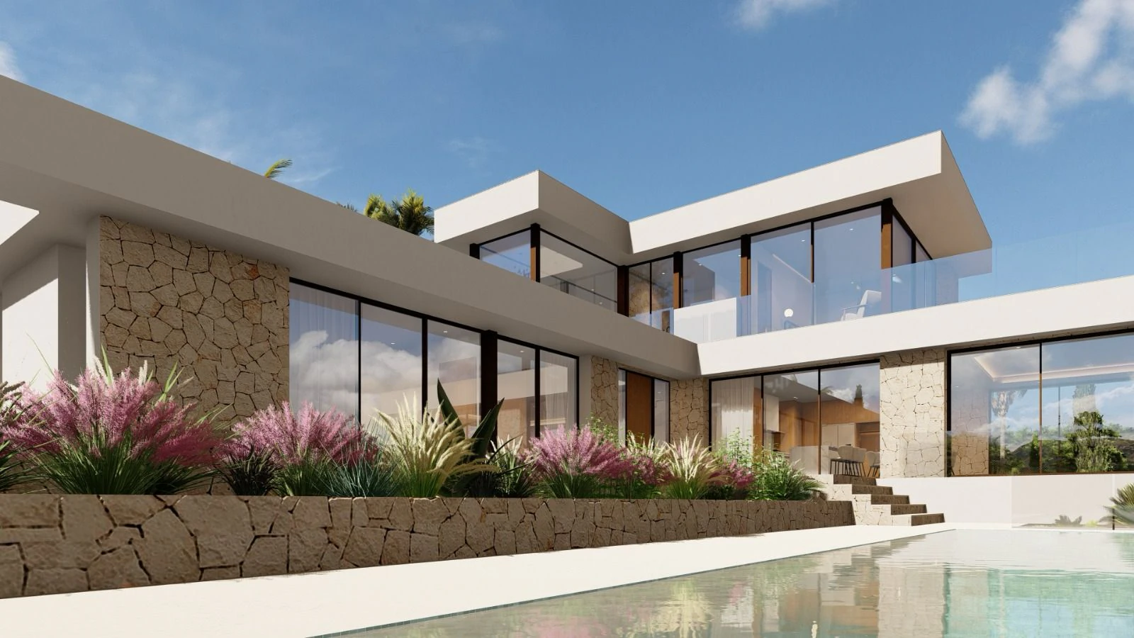Plot for sale in Jávea / Xàbia