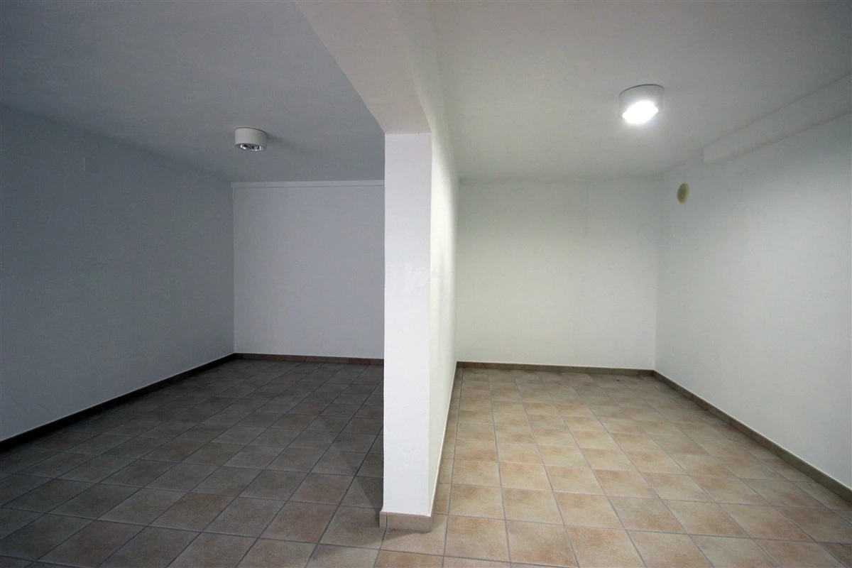 Villa's te koop in Moraira, Costa Blanca.