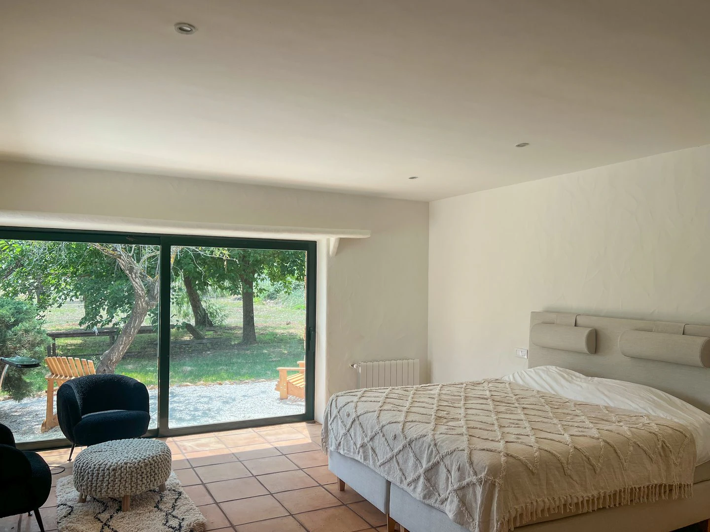 Villa for sale in Benissa
