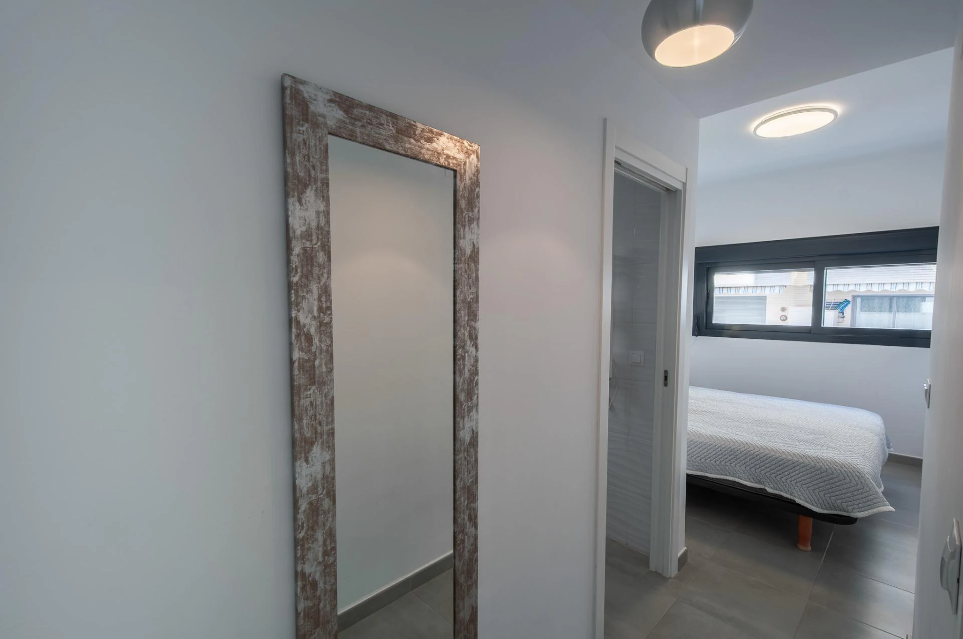 Wohnung zum verkauf in Calpe