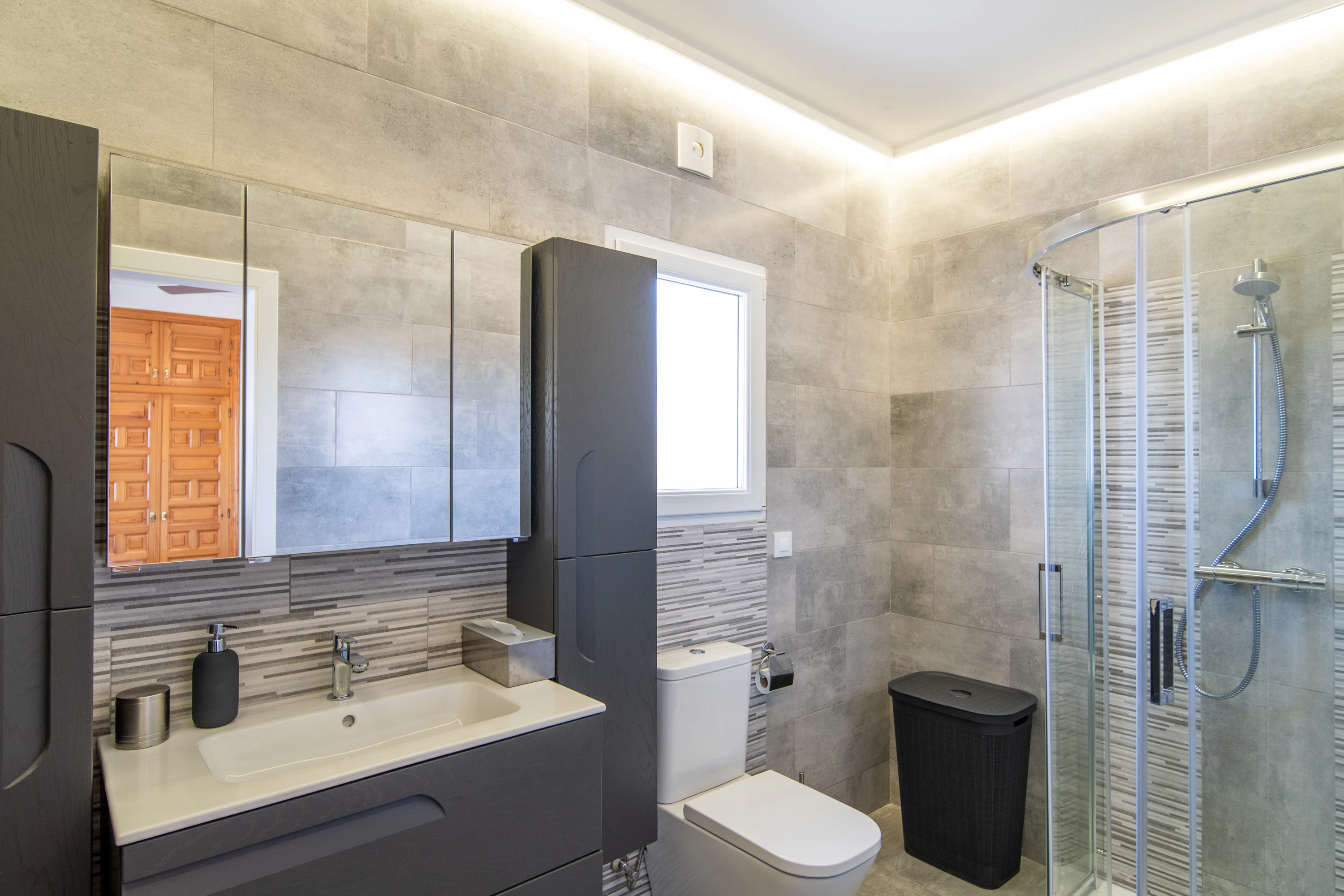 Villa for sale in Jávea