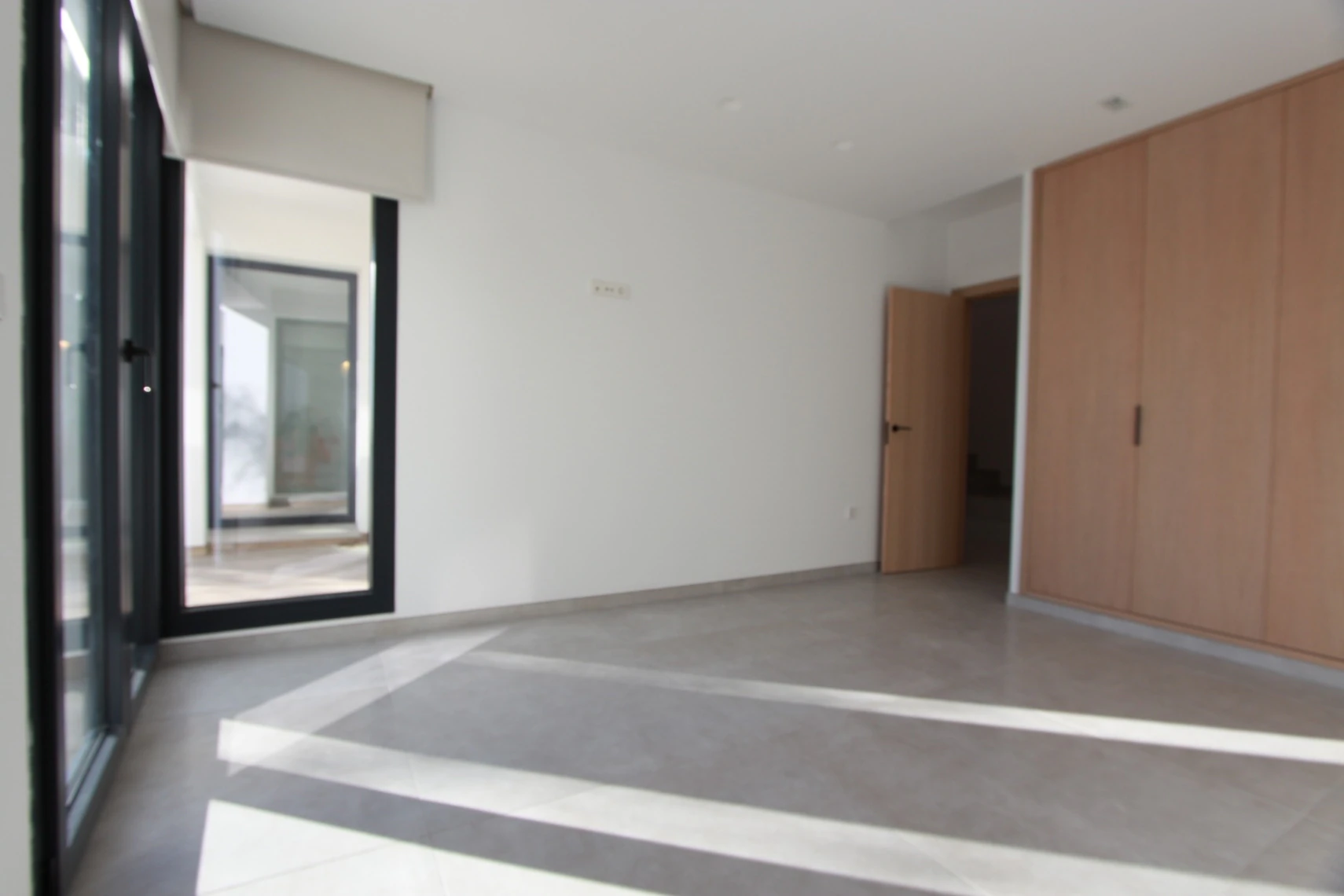Chalet/Villa en venta en Moraira